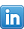 Volg ons op LinkedIn